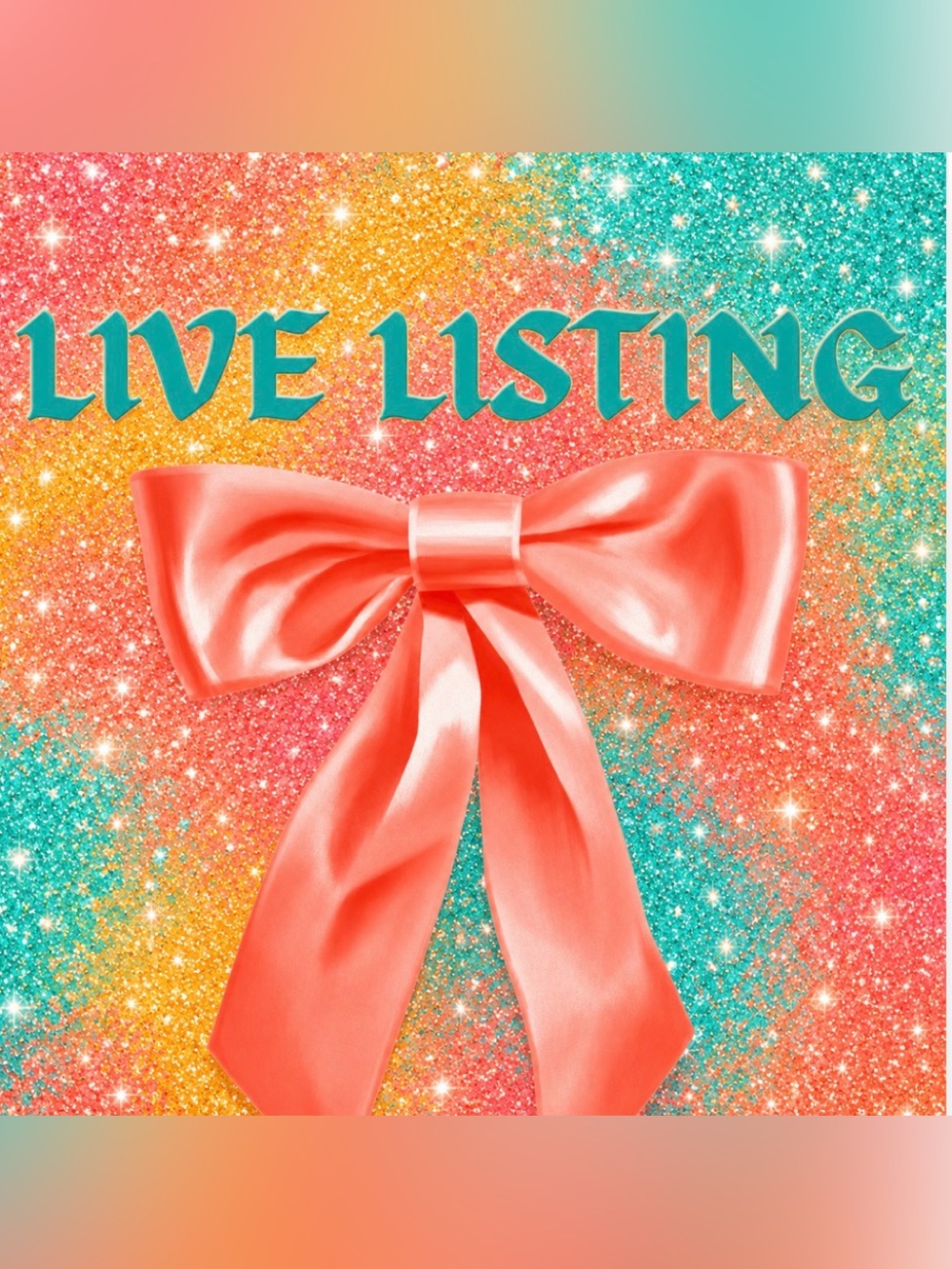 Set July L  1-50 💛💛 LISTING 💛💛